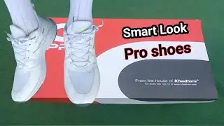 Which Brand is Best For Sports Shoes || Pro Shose Shopping 🛍