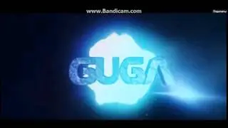 Guga TV