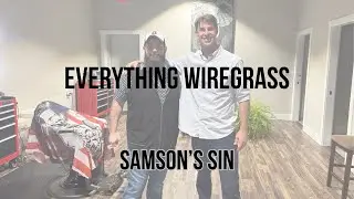 Best barber shop in Dothan, AL | Everything Wiregrass | David Ridley realtor 