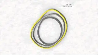 Alli Borem - Scotch Your Mind (Original Mix)