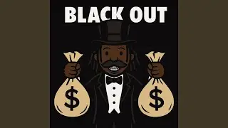 BLACKOUT