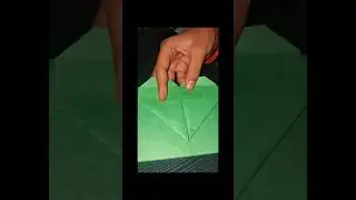 New envelope for shadi...EP..5#shortvideo #diy #craft