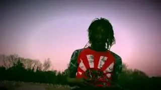 Find you by slugga ft Levaughn damanz