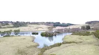 Bridge of weir Scotland