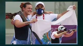 San Marino At The 2020 Summer Olympics