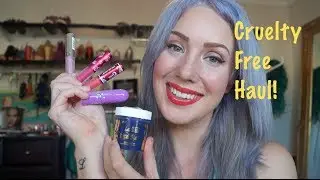 Бесплатная доставка Mini Cruelty - Limecrime, Medusas, La Riche