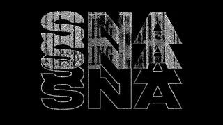 SNA | APOTHIS