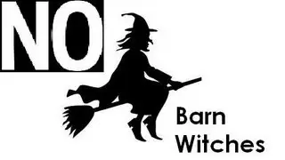Stupid Man Makes Jumping Horse Scared & Flips on Girl - Rick Gore Horsemanship Lecture