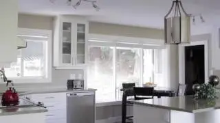 Briar Hill Group Real Estate