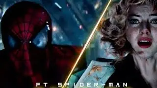 TOM HOLLAND EDIT, PETER PARKER STATUS SAD, MOYE MOYE SONG FT SPIDER MAN SAD STATUS 😭