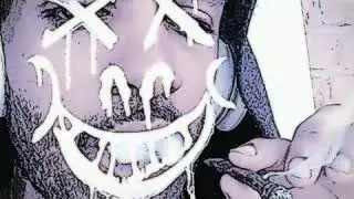 OUT DA MUD MIXX *SNIPPETS* (PROD BMB LOKO LOS)