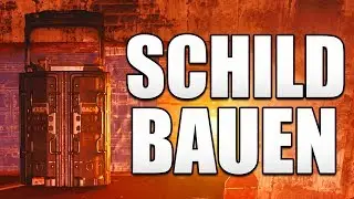 SCHILD auf 