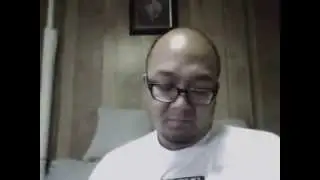 thee diabeticman