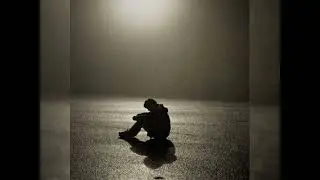 Pain -Joel Lawrence 