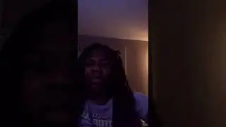 #pookieizzy7