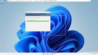 Installing Windows Server vNext on Windows 10