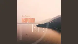 Inspiring Piano