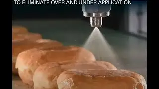 3 Ways To Improve Applying Viscous Liquids #spraynozzle