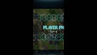 Fire Emblem Heroes - Camus vs Narcian Infernal