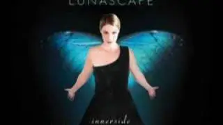 Lunascape - Surrender
