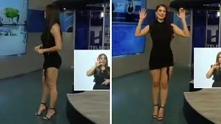 Valeria Barquera la mas preciosa de Toda la comarca 🤩😍🥰