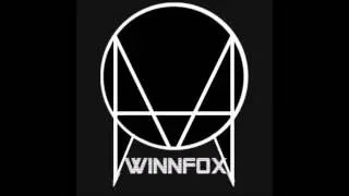 Fever Dream Part  2 WinnFox Edit