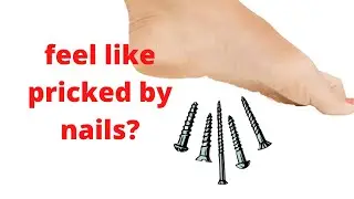 The Neuropathy Solution Program Review - Treatments For Peripheral Neuropathy