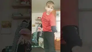 12мая 2029 г