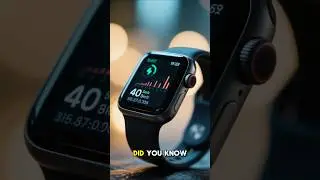 Femtech &mdash; The Future of Women&rsquo;s Health in Smart Devices