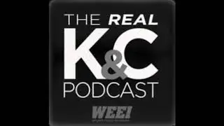 Peak Pete, City Hall shelters & Casting Couch crime 1-26-17