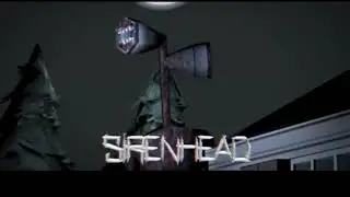 Slenderman vs sirenhead rap battle 