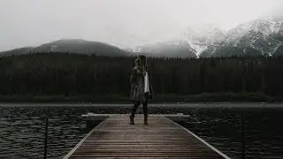 ❰Chillout❱ Eunoia X Sappheiros X Deguess - Come Back Home (feat. Almira Kate)