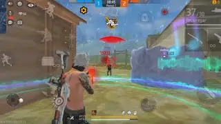 Advanced 👑 Highlights Free Fire | Redmi 12🥷🏾