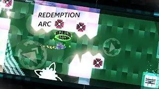 (REBEAT) 