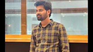 नई शुरुआत नए तरीके से