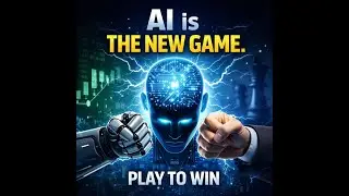 How to Use AI to Win (Work, Money, Life) - Episode 1