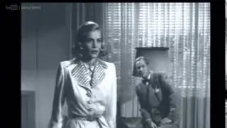 RIP - Film noir star Lizabeth Scott Dies At 92