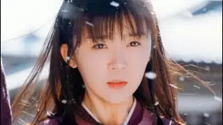 《将夜》叶红鱼和宁缺亲吻，桑桑竟然无动无衷，原来竟是因为她