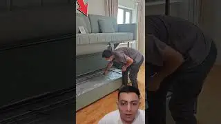 Sof&oacute;came para tener mas espacio