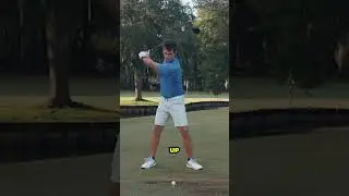 Didn&rsquo;t Stretch? Do This Before Your Round