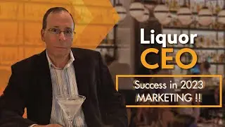 Being Successful in 2023 – MARKETING