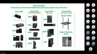 WEBINAR APC - 20 DE ENERO