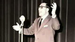 Bob Scholte - Successenmedley I ( 1961 )