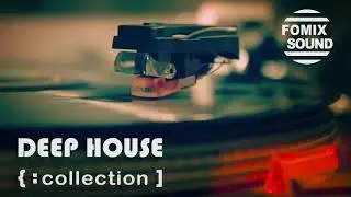 Nick Kech - My Friend (Original Mix)