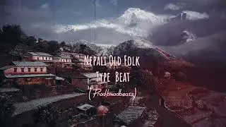 [Free] Nepali old folk boom Bap beat type Instrumental