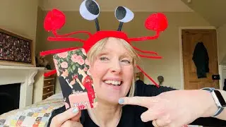 CANCER 🦀 