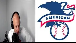 MLB Preview 2020
