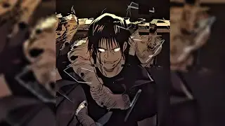 𝙏𝙄𝙆𝙄 𝙏𝙄𝙆𝙄 𝙅𝙐𝙈𝙋𝙎𝙏𝙔𝙇𝙀 (𝙎𝙇𝙊𝙒𝙀𝘿) - 𝙎𝙓𝙄𝙇𝙒𝙄𝙓 | 