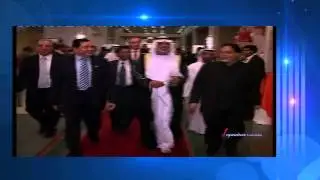 Corporate Events - Signature Events Dubai