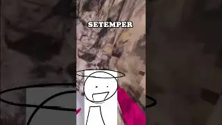 Flushy GT be like: